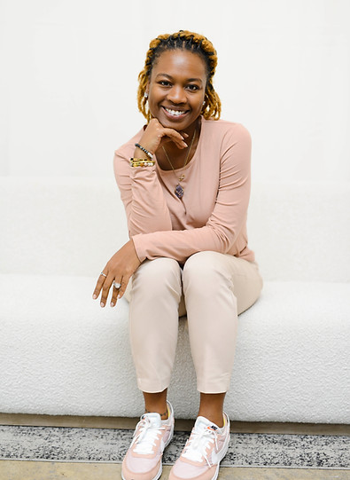 Tasha Butler.jpg