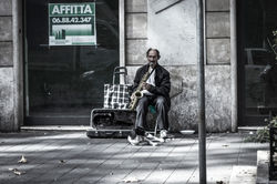 Torpigna