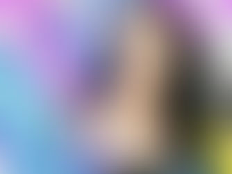 POP MINEIRO: CENÁRIO GANHA ARTISTA INOVADORA