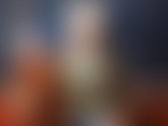 SUPLA: O RETORNO DO ÍCONE BRASILEIRO