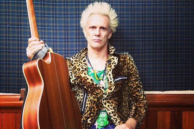 SUPLA: O RETORNO DO ÍCONE BRASILEIRO