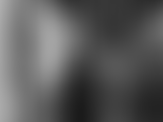 O GUTA FALA SOBRE A ILUSÃO AMOROSA EM "SERENATA"