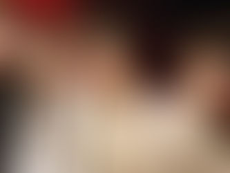 ESPECIAL DÉCADAS: A LOUCURA DOS ANOS 2000