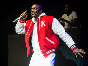 HOP LIST: OS MAIORES FEATS DA ATUALIDADE