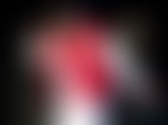 HOP LIST: OS MAIORES FEATS DA ATUALIDADE