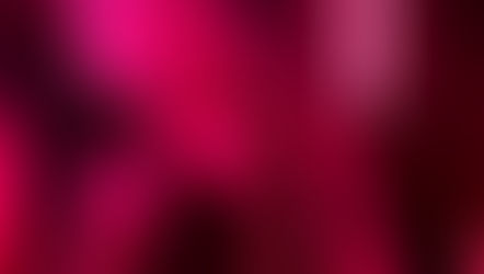 Quando o peito canta: uma noite com menores atos em Uberlândia