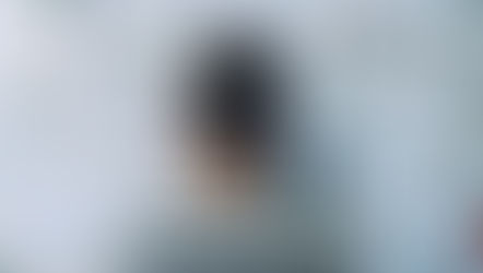 A ARTE DO RELACIONAMENTO: O QUE VOCÊ CRIA QUANDO ESTÁ TRISTE?