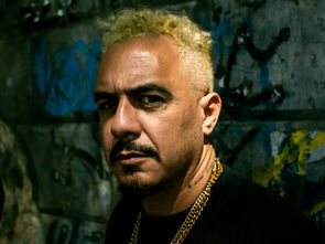 Mineiro Beat retorna para a agenda de festivais em Uberlândia