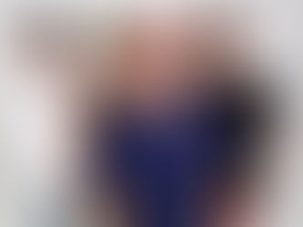 UM NOVO RITMO PARA A BANDA AO LADO