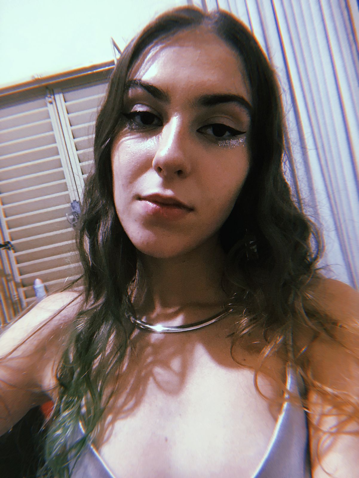 Foto do escritor: Rhainara Cardoso