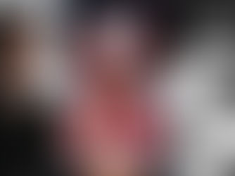 FESTIVAL SENSACIONAL! 2023, PROMOVE GRANDES ENCONTROS EM BH