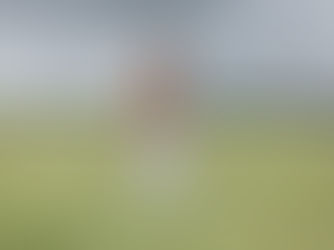 PORQUE "CAIM" DO OBELGA NÃO É SOBRE RELIGIÃO