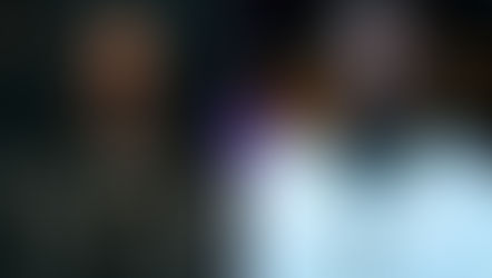 BK e FBC são atrações confirmadas no Timbre 2025, em Uberlândia