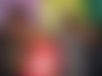 A NOVA APOSTA BRASILEIRA: OS CARAS & CAROL