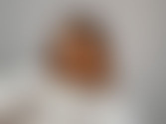 O QUE ACHAMOS DE "AMPM", PRIMEIRO DISCO DE HEVELINE