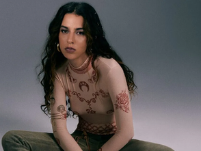 Edição Especial do Festival Timbre acontece nesta quarta no Castelli Master