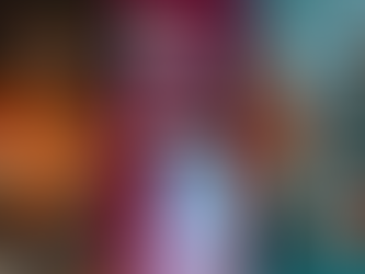 Mosaico com a imagem dos primeiros três nomes anunciados para o Festival Timbre Instrumental 2026