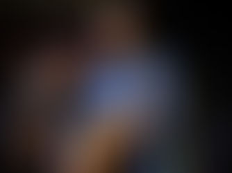 Samuel Rosa apresenta show especial em Uberlândia no Brasa Festival, no dia 16 de maio.