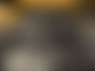 Festival +QV 2024: A terceira edição que vai agitar Uberlândia!