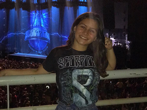 O ROCK VEIO PRA FICAR! ROADFEST EM UBERLÂNDIA.