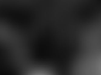 AWKIMIA FEST: UMA NOITE UNDERGROUND EM UBERLÂNDIA