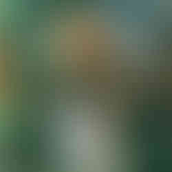 Kingmaker se apresentando no palco do Udi Big 4, em Uberlândia