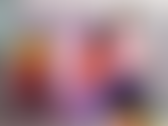 A PARCERIA DE MILHÕES ENTRE NEC E VAINE EM “RAP DO ARTISTA”