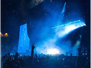 VEM DE LOLLA QUE EU TE EXPLICO, COM MOHANDAS AMANI