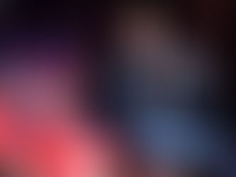 Mineiros Ogoin e Linguini lançam “Luzes e Flashes” junto ao carioca Maui