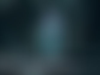 “ALVO”: REPRESENTATIVIDADE E VIVÊNCIAS DE UM ARTISTA NEGRO