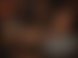 BERILO FAZ PEGAR FOGO NO SEU PRIMEIRO SHOW AUTORAL