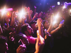 Dois anos de Casa Madalena: Outubro inteiro de pista, afeto e arte em Uberlândia