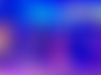 Palco Chacoalha: um baú do tesouro no Festival Sensacional