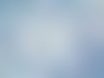 PSEUDO BANDA: "POR QUE ESPERAR? A MUDANÇA É AGORA!"