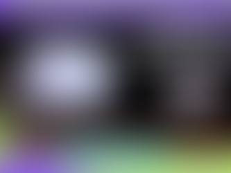 Semana Moda e Ação promove a brasilidade e diversidade, em sua terceira edição