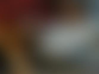 Escrita Livre como ritual de fortalecimento pessoal