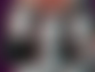 DE VOLTA AOS ANOS 90, PSEUDO BANDA ESCANCARA O DESESPERO DA JUVENTUDE BRASILEIRA COM MUITO BOM HUMOR