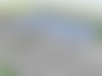 Pista de Skate ‘Azul’, entra em reforma no Parque do Sabiá