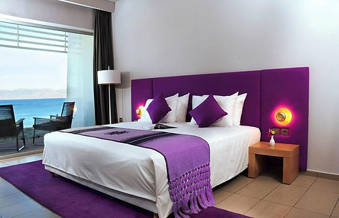 chambre-d-hotel_933c08fc344d1de8e630e931