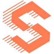 Logo de Samartins