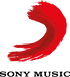 sony.png