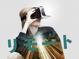 リアルアバターが、VRツーリズムを加速させる
