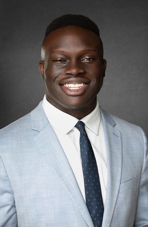 head shot 1.jpg