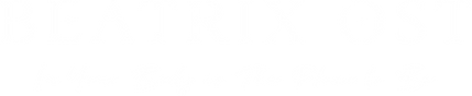 BeatrixOst-Logo&Trademark-White.png