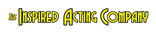 IAC Banner Logo 2.png