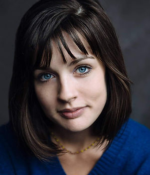 BrittanyConnorsHeadshot.jpg
