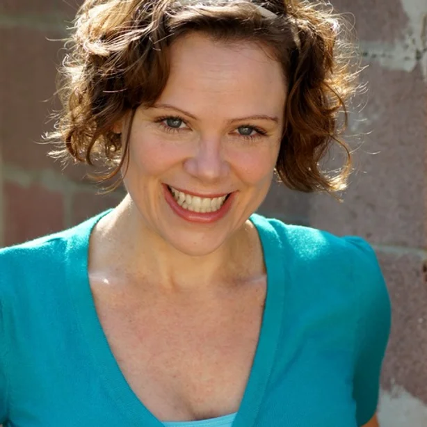 kelly large.webp