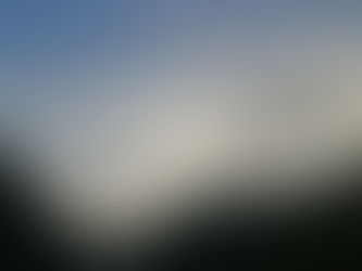 天知る、地知る、