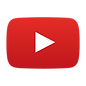 hd-youtube-logo-png-transparent-backgrou