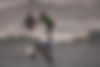 17897326901958733.jpg